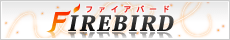 �ⵡǽ�������̥�󥿥륵���С� �ե������С���