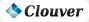Clouver(�������С�)