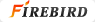 Firebird(�ե������С���)