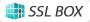 SSL BOX(������������ �ܥå���)