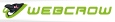 WEBCROW(�����֥�����)