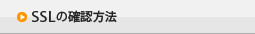 SSL�γ�ǧ��ˡ