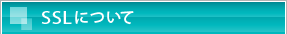 SSL�Ȥ�