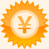 �ʰ¤�SSL������