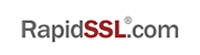 ラピッドSSL