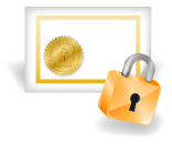 SSL������