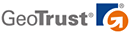 ��ԥå�SSL