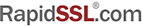 ��ԥå�SSL