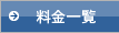 �饤��ʥå�