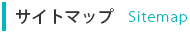404 Not Found