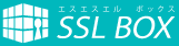 SSLBOX