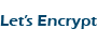 Let's Encrypt